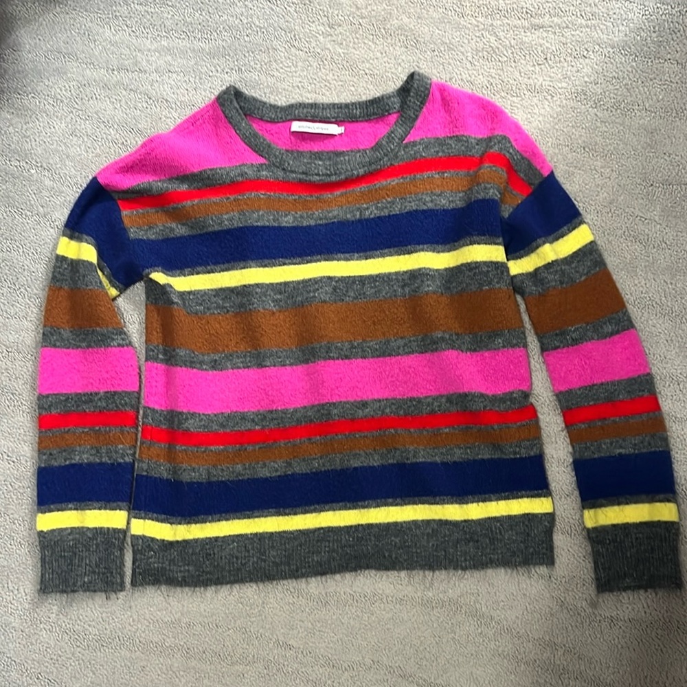 Evereve Sweater
